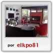 salamandras,hornos a le�a,filfer,maje,istilart,calefactores,lepen,bosca,hergon,padmet,myp