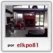 salamandras,hornos a le�a,filfer,maje,istilart,calefactores,lepen,bosca,hergon,padmet,myp