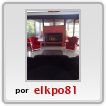salamandras,hornos a le�a,filfer,maje,istilart,calefactores,lepen,bosca,hergon,padmet,myp