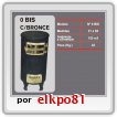 salamandras,hornos a le�a,filfer,maje,istilart,calefactores,lepen,bosca,hergon,padmet,myp