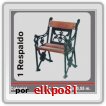 salamandras,hornos a le�a,filfer,maje,istilart,calefactores,lepen,bosca,hergon,padmet,myp