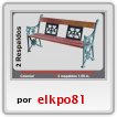 salamandras,hornos a le�a,filfer,maje,istilart,calefactores,lepen,bosca,hergon,padmet,myp