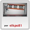 salamandras,hornos a le�a,filfer,maje,istilart,calefactores,lepen,bosca,hergon,padmet,myp