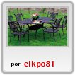 salamandras,hornos a le�a,filfer,maje,istilart,calefactores,lepen,bosca,hergon,padmet,myp