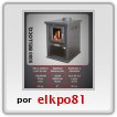 salamandras,hornos a le�a,filfer,maje,istilart,calefactores,lepen,bosca,hergon,padmet,myp