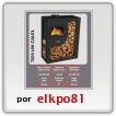 salamandras,hornos a le�a,filfer,maje,istilart,calefactores,lepen,bosca,hergon,padmet,myp