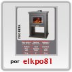 salamandras,hornos a le�a,filfer,maje,istilart,calefactores,lepen,bosca,hergon,padmet,myp