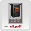 salamandras,hornos a le�a,filfer,maje,istilart,calefactores,lepen,bosca,hergon,padmet,myp