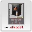 salamandras,hornos a le�a,filfer,maje,istilart,calefactores,lepen,bosca,hergon,padmet,myp