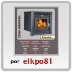 salamandras,hornos a le�a,filfer,maje,istilart,calefactores,lepen,bosca,hergon,padmet,myp