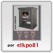 salamandras,hornos a le�a,filfer,maje,istilart,calefactores,lepen,bosca,hergon,padmet,myp
