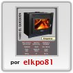 salamandras,hornos a le�a,filfer,maje,istilart,calefactores,lepen,bosca,hergon,padmet,myp