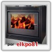 salamandras,hornos a le�a,filfer,maje,istilart,calefactores,lepen,bosca,hergon,padmet,myp