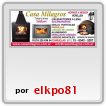 salamandras,hornos a le�a,filfer,maje,istilart,calefactores,lepen,bosca,hergon,padmet,myp