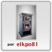 salamandras,hornos a le�a,filfer,maje,istilart,calefactores,lepen,bosca,hergon,padmet,myp