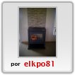 salamandras,hornos a le�a,filfer,maje,istilart,calefactores,lepen,bosca,hergon,padmet,myp