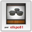 salamandras,hornos a le�a,filfer,maje,istilart,calefactores,lepen,bosca,hergon,padmet,myp
