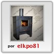 salamandras,hornos a le�a,filfer,maje,istilart,calefactores,lepen,bosca,hergon,padmet,myp