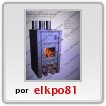 salamandras,hornos a le�a,filfer,maje,istilart,calefactores,lepen,bosca,hergon,padmet,myp