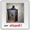 salamandras,hornos a le�a,filfer,maje,istilart,calefactores,lepen,bosca,hergon,padmet,myp