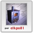 salamandras,hornos a le�a,filfer,maje,istilart,calefactores,lepen,bosca,hergon,padmet,myp
