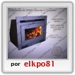 salamandras,hornos a le�a,filfer,maje,istilart,calefactores,lepen,bosca,hergon,padmet,myp