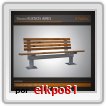 salamandras,hornos a le�a,filfer,maje,istilart,calefactores,lepen,bosca,hergon,padmet,myp