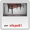 salamandras,hornos a le�a,filfer,maje,istilart,calefactores,lepen,bosca,hergon,padmet,myp