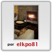 salamandras,hornos a le�a,filfer,maje,istilart,calefactores,lepen,bosca,hergon,padmet,myp