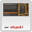 salamandras,hornos a le�a,filfer,maje,istilart,calefactores,lepen,bosca,hergon,padmet,myp