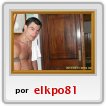 el potro 989,filfer,tel 011,1565425207