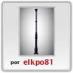 COLUMNAS,PERGOLAS,FUNDICION,FILFER,FAROLAS,ALUMBRADO,PUBLICO,LUZ
