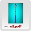 COLUMNAS,PERGOLAS,FUNDICION,FILFER,FAROLAS,ALUMBRADO,PUBLICO,LUZ