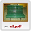BANCOS DE PLAZA,FILFER,MOBILIARIO URBANO,JUEGOS DE JARDIN
