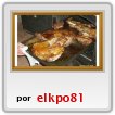 ASADOS,POLLOS,PAVITA,FILFER,HORNO