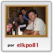 HORNOS A LE�A,HORNOS FILFER,FILFER
