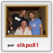 HORNOS A LE�A,HORNOS FILFER,FILFER