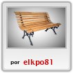 ESTUFAS A LE�A,ESTUFAS,CALECFACCION,CALOR,CALIDES,ELECTRODOMESTICOS,FILFER