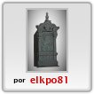 HORNOS A LE�A,HORNOS PARRILLA,FILFER,CALOR,COCINA,COCINA A LE�A,LE�A,PARRILLAS,ESTUFAS,ESTUFAS A LE�