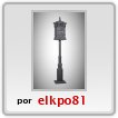HORNOA LE�A,HORNOS FILFER,FILFER HORNOS,SADOS EN FILFER