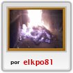 fuego,filfer,calor,salamandras,hornos,estufas,cocinas,calefaccion