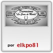 salamandras,cocinas,economicas,le�a,hornos,estufas,filfer,bancosdeplaza,mesas