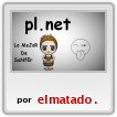 HoLa EsTe Es El MeJoR CiBeR De SaN FeRnAnDo