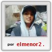 EL LA SABE