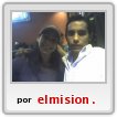 amiga