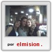amigas