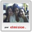 clari,yek,ani