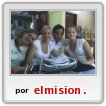 amigas de la facu