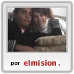 amiga