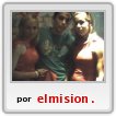 caro y yesi
